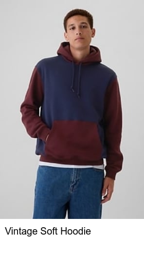 Display images to show real-time content