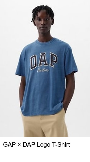 Display images to show real-time content