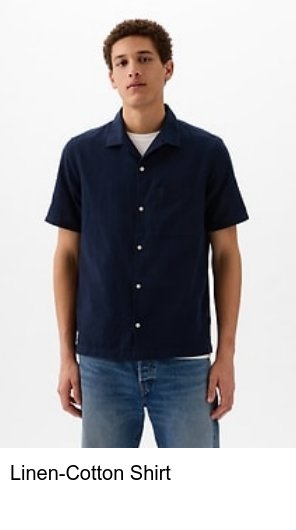 Display images to show real-time content