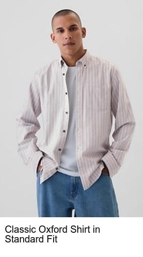 Display images to show real-time content