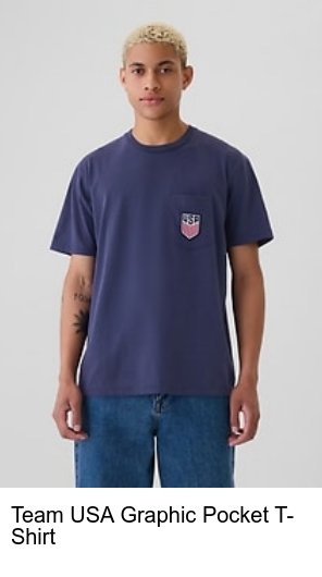 Display images to show real-time content