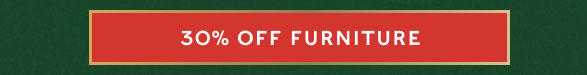 30% Off Furniture