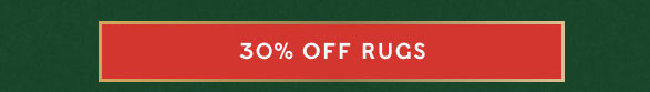 30% Off Rugs