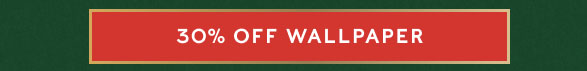 30% Off Wallpaper