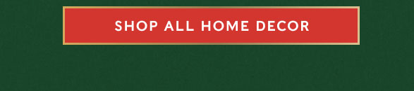 30% Off Furniture