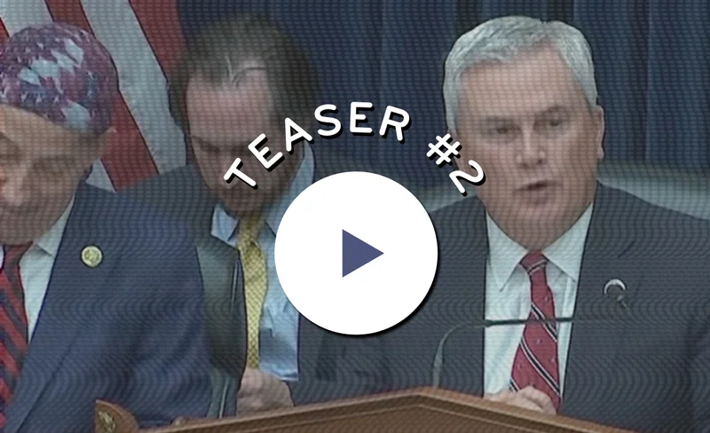teaser #2