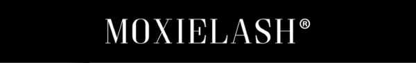 MoxieLash