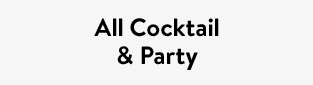All Cocktail & Party