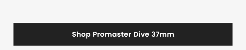 Shop Promaster Dive 37mm