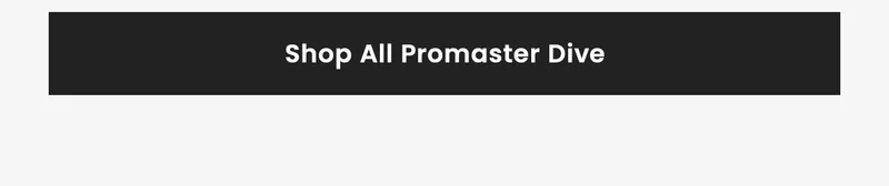 Shop All Promaster Dive