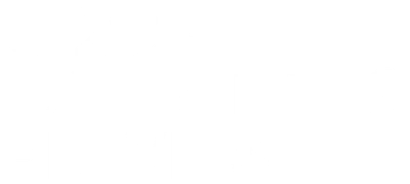 2024 Exhibitions Preview