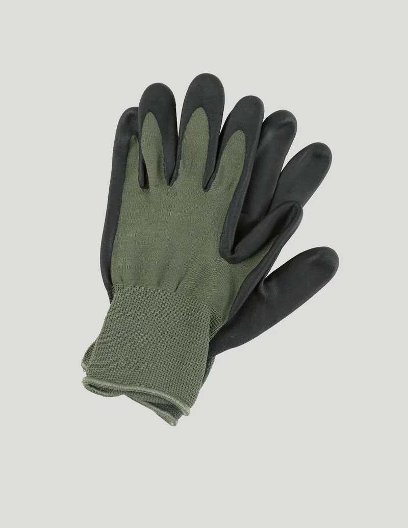 Image of Garden Gloves