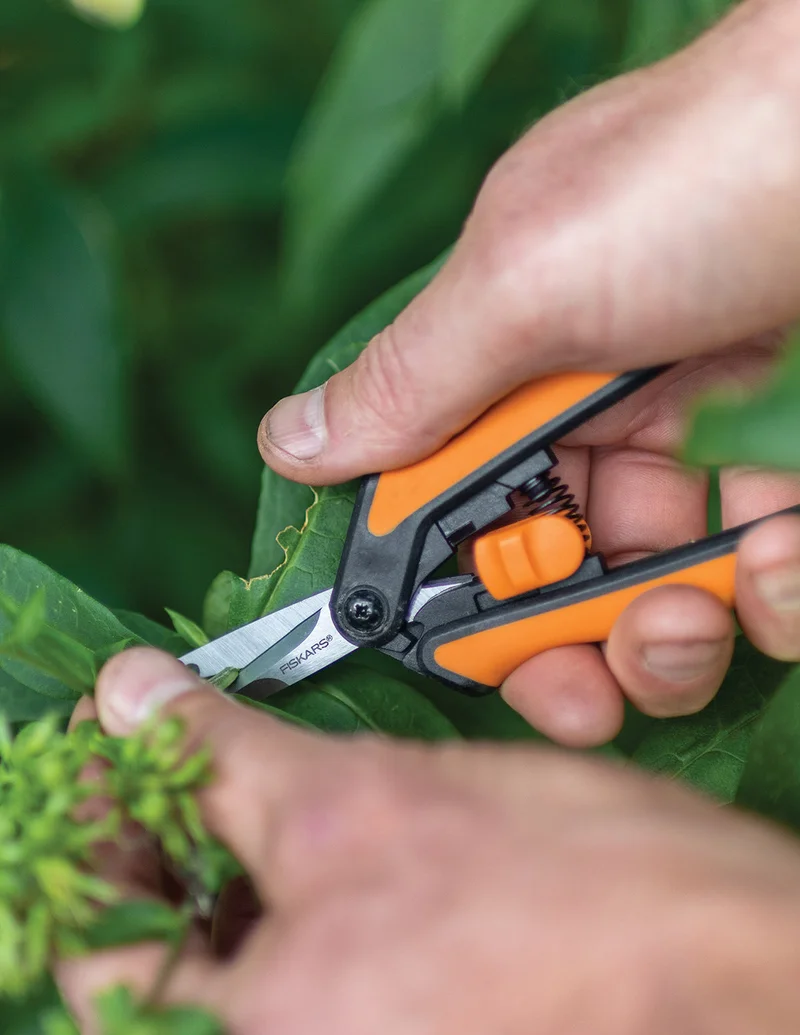 Image of Micro-Tip® Pruning Snips