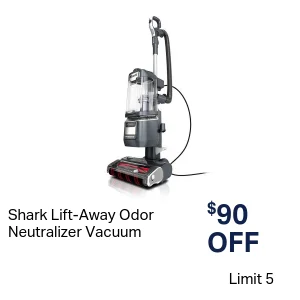 Shop Sam's Club