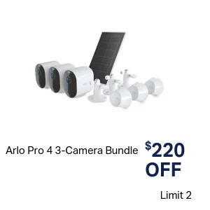 Shop Sam's Club