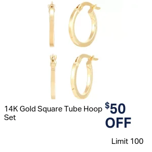 Shop Sam's Club