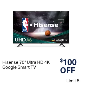Shop Sam's Club