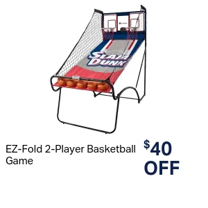 Shop Sam's Club