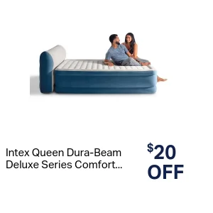 Shop Sam's Club