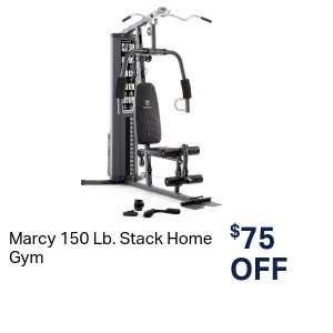 Shop Sam's Club