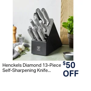 Shop Sam's Club