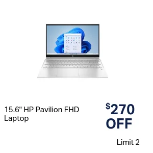 Shop Sam's Club