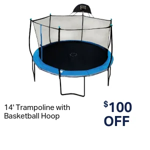 Shop Sam's Club