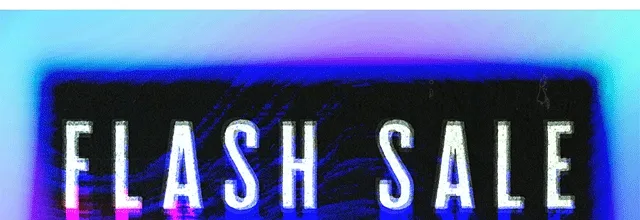 Flash Sale 30% Off Sitewide Today Not Combinable with Other Offers Shop Now