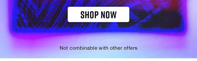 Flash Sale 30% Off Sitewide Today Not Combinable with Other Offers Shop Now