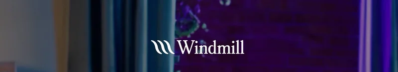 Windmill