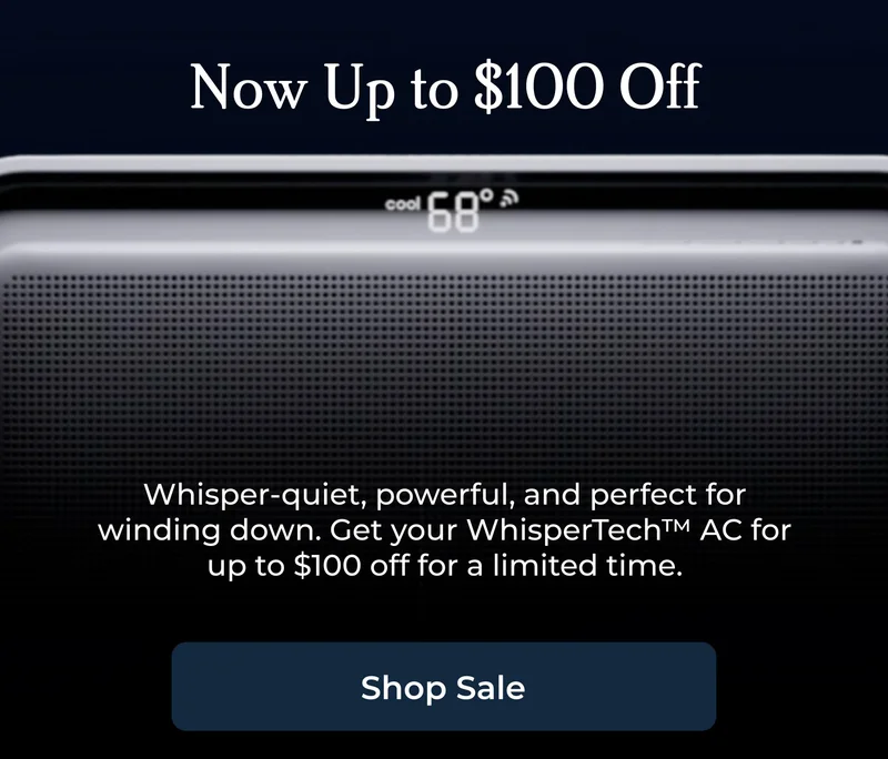 Now Up to $100 Off