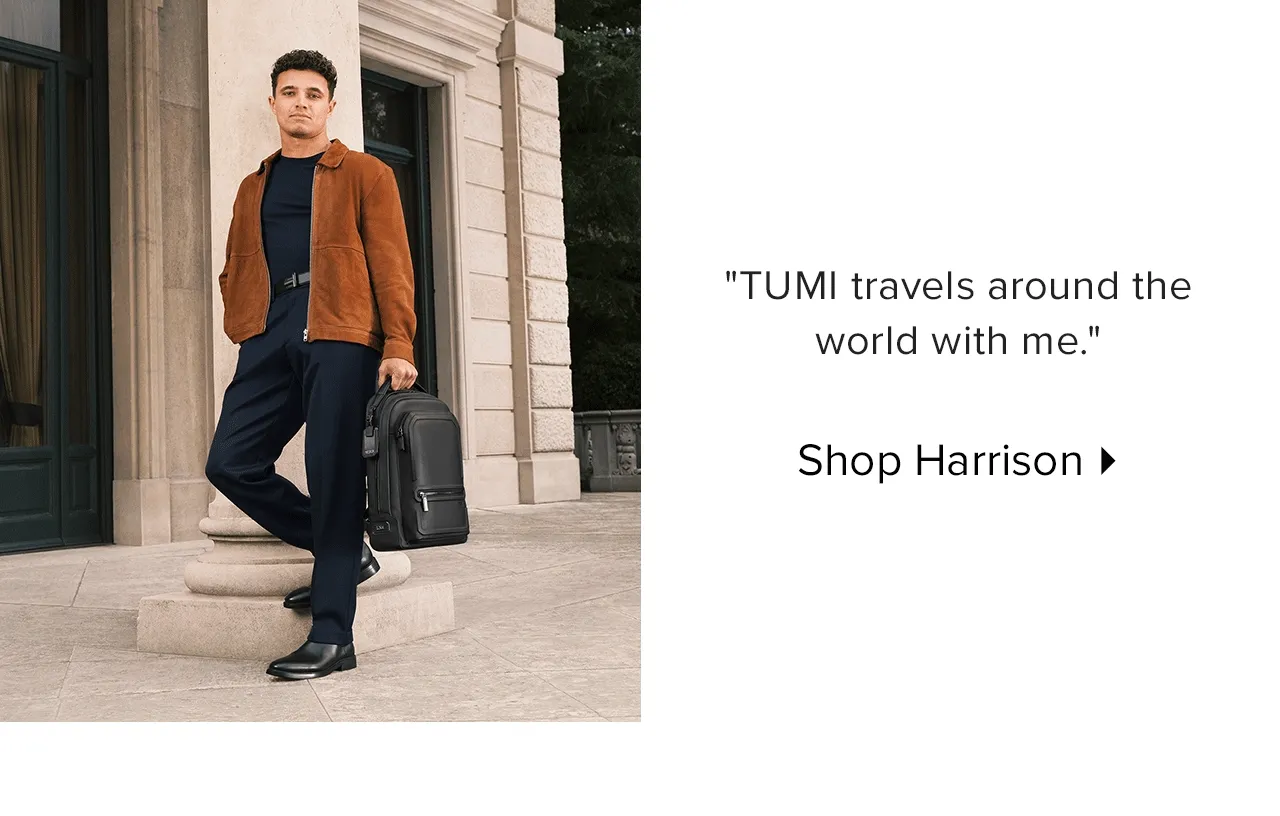 Shop Harrison