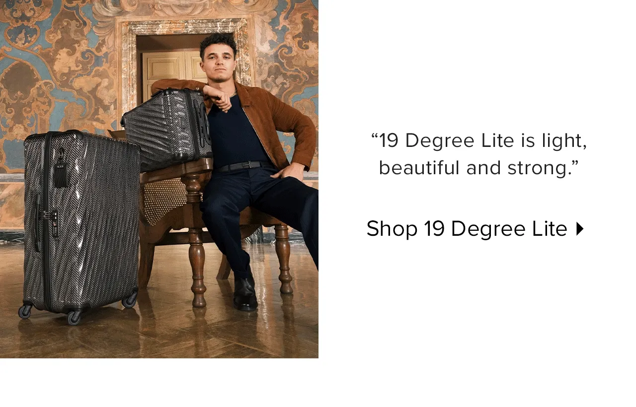 Shop 19 Degree Lite