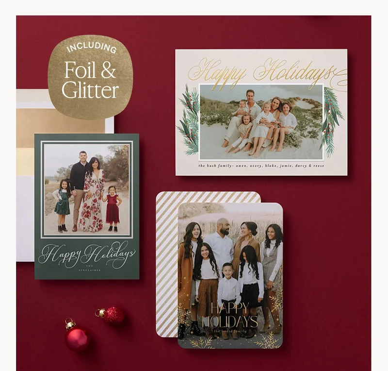 Unlimited Free Pages + 40% Off Photo Books