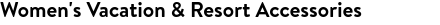 Recommendations