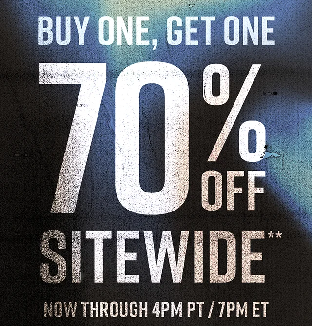 Lightning Deal