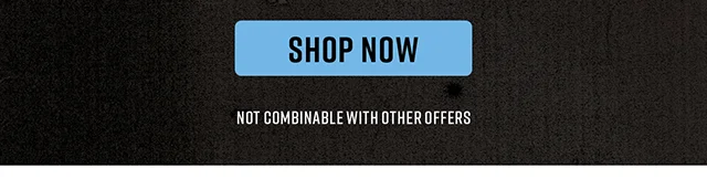 Lightning Deal