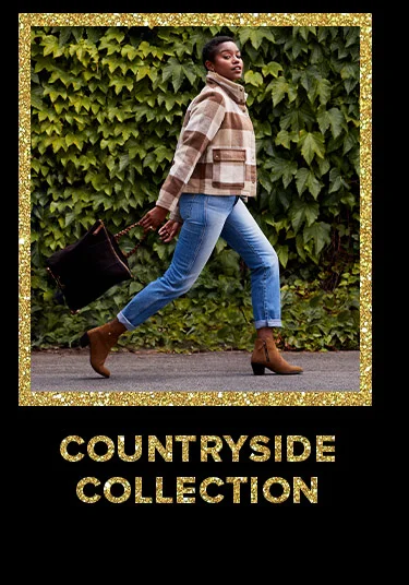 Countryside Collection