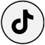 Follow Flaus  on TikTok