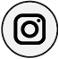 Follow Flaus on Instagram