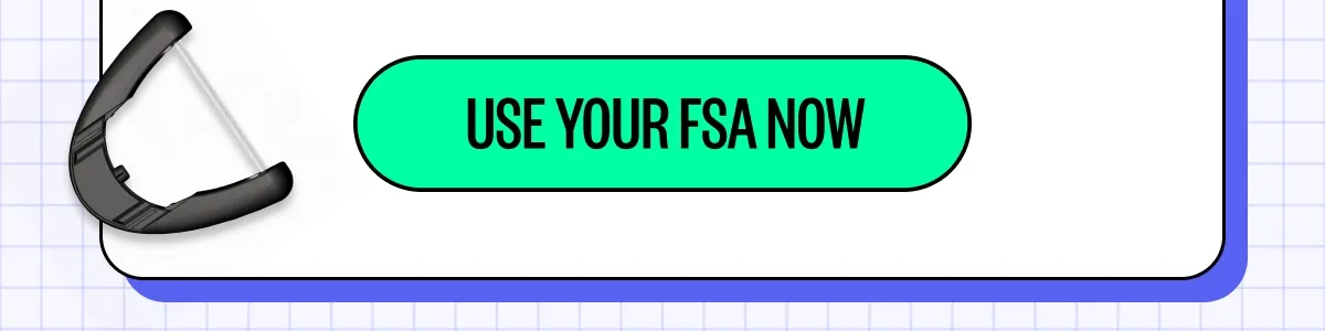 Use Your FSA Now
