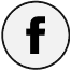 Follow Flaus  on Facebook