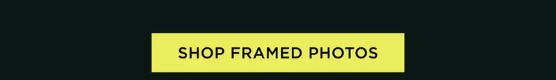 Shop Framed Photos