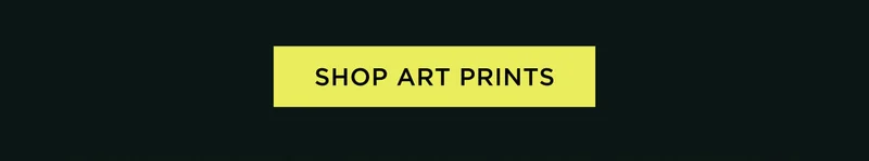 Shop Art Prints