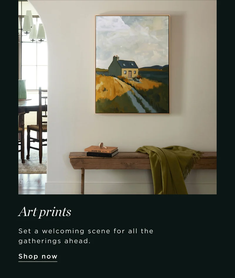 Art Prints