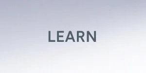 Click here to learn more!