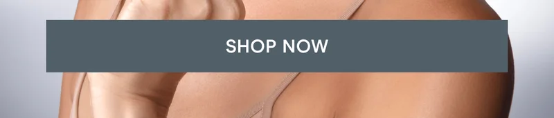 Click here to shop now!