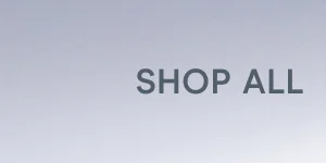 Click here to shop all!