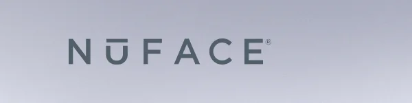 NuFACE
