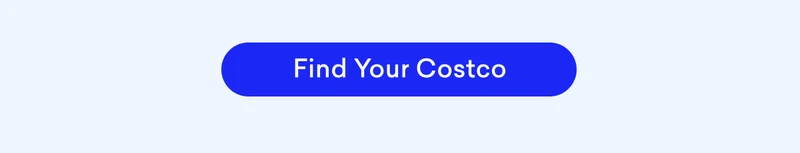 Find your Costco
